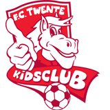 FC Twente Kidsclub