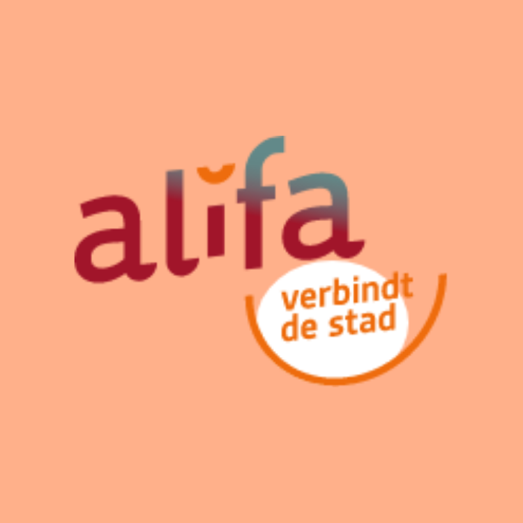 Review Alifa